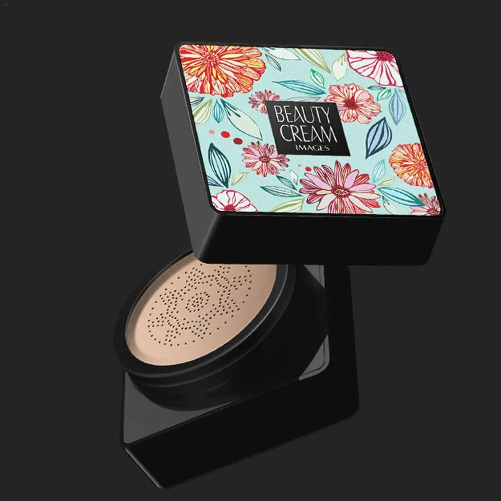 Base Beauty Cream