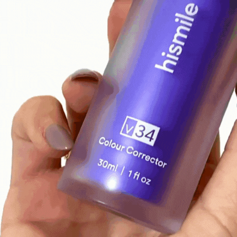 Clareador Dental Instantâneo Smilekit®