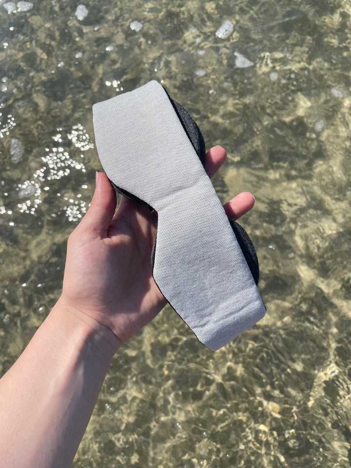 Protect Cílios - Lash Huggers